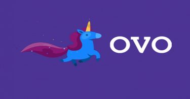 Naik Pangkat, OVO Kini Jadi Startup Unicorn Kelima dari Indonesia Naik Pangkat, OVO Kini Jadi Startup Unicorn Kelima dari Indonesia