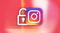 Buat Yang Suka Kepo, Begini Cara Melihat Akun Instagram yang di Private Buat Yang Suka Kepo, Begini Cara Melihat Akun Instagram yang di Private