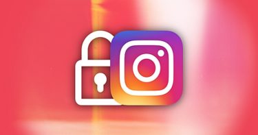 Buat Yang Suka Kepo, Begini Cara Melihat Akun Instagram yang di Private