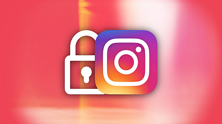 Buat Yang Suka Kepo, Begini Cara Melihat Akun Instagram yang di Private