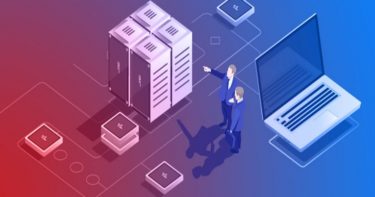 Tips Memilih Web Hosting yang Tepat untuk WordPress Anda