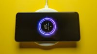Fitur Fast Charging Xiaomi Bisa Isi Baterai Sampai 100% Cuma 17 Menit