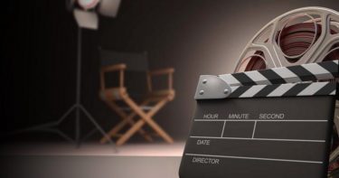 Ingin Belajar Jadi Animator ? 5 Aplikasi Pembuat Video Animasi Ini Cocok Untuk Pemula