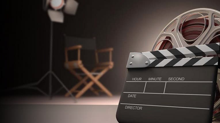 Ingin Belajar Jadi Animator ? 5 Aplikasi Pembuat Video Animasi Ini Cocok Untuk Pemula