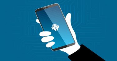 Alih-alih Bikin Aman, 15 Antivirus Android Ini Justru Berbahaya