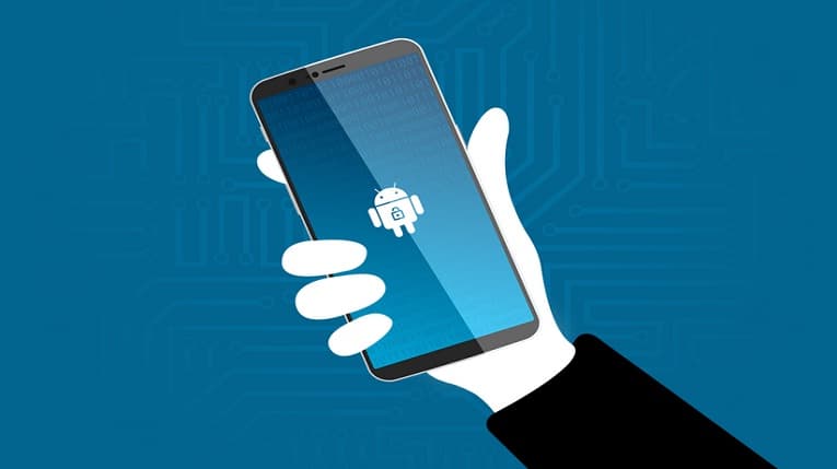 Alih-alih Bikin Aman, 15 Antivirus Android Ini Justru Berbahaya