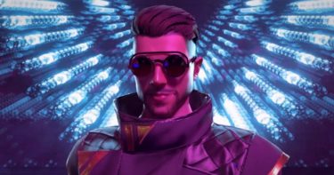 5 Karakter Terbaik Untuk Temani DJ Alok di Free Fire