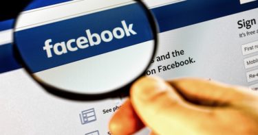 Yuk Cari Tahu, Siapa Saja yang Sering Mengintip Profil Facebook Kita