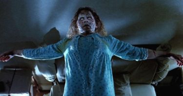 5 Rekomendasi Game Android Bertema Horror Terbaik 2019