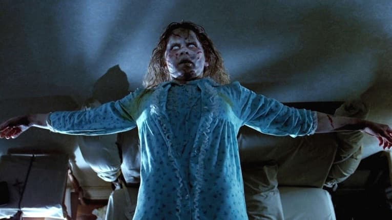 5 Rekomendasi Game Android Bertema Horror Terbaik 2019