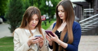 Tips Membatasi Pengguna Hotspot di Smartphone Android