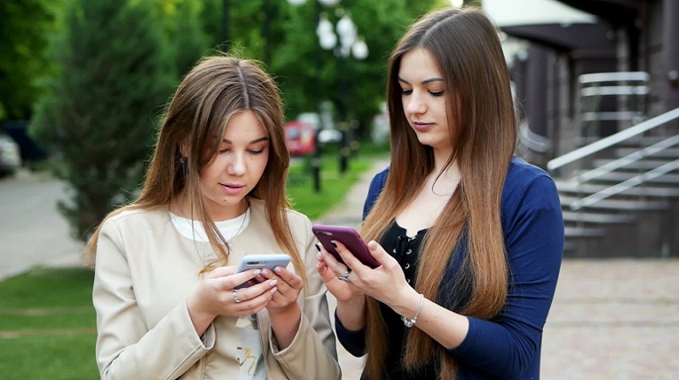 Tips Membatasi Pengguna Hotspot di Smartphone Android