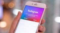 Filter Instagram Tidak mau Tampil, Begini Cara Mengatasinya Filter Instagram Tidak mau Tampil, Begini Cara Mengatasinya