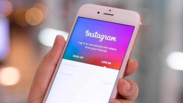 Filter Instagram Tidak mau Tampil, Begini Cara Mengatasinya