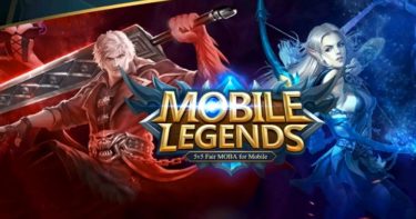 Cara Mudah Mengaktifkan High Frame Rate Mobile Legends Cara Mudah Mengaktifkan High Frame Rate Mobile Legends
