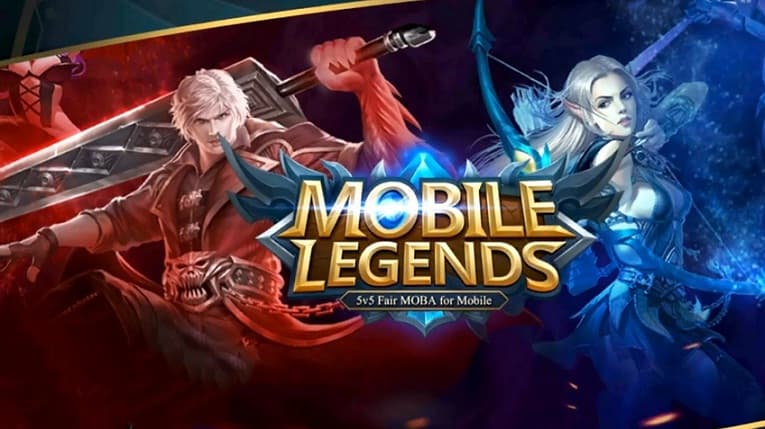 Cara Mudah Mengaktifkan High Frame Rate Mobile Legends