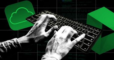 Hindari Serangan Spyware Pegasus Dengan 4 Tips Berikut Ini