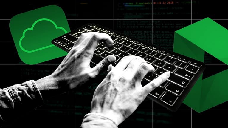 Hindari Serangan Spyware Pegasus Dengan 4 Tips Berikut Ini