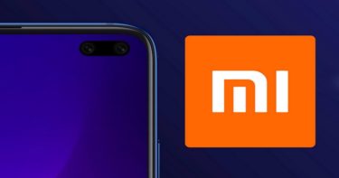 Bocoran Spesifikasi Redmi K30 yang Akan Segera Rilis