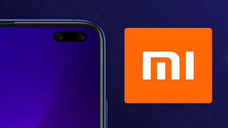 Bocoran Spesifikasi Redmi K30 yang Akan Segera Rilis Bocoran Spesifikasi Redmi K30 yang Akan Segera Rilis