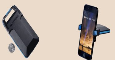 Tanpa Sinyal dan Internet, Alat Ini Juga Bisa Kirim SMS Tanpa Pulsa