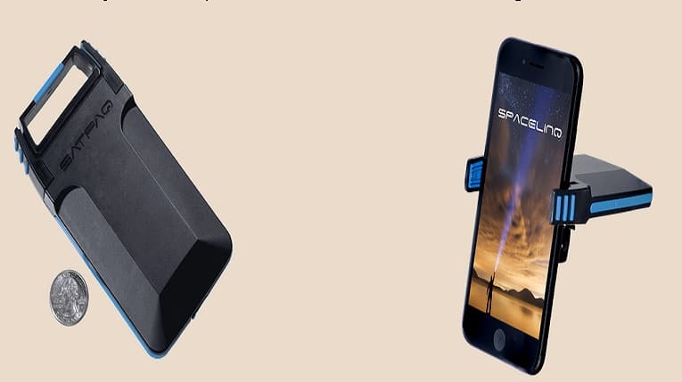 Tanpa Sinyal dan Internet, Alat Ini Juga Bisa Kirim SMS Tanpa Pulsa Tanpa Sinyal dan Internet, Alat Ini Juga Bisa Kirim SMS Tanpa Pulsa