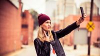 Deretan Smartphone Dengan Kamera Depan Terbaik 32 MP Deretan Smartphone Dengan Kamera Depan Terbaik 32 MP