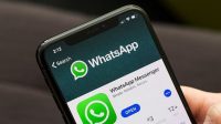 Cara Mengembalikan File WA yang Sudah Terlanjur di hapus Cara Mengembalikan File WA yang Sudah Terlanjur di hapus