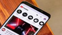 Aktifkan Youtube Premium Sekarang Juga, Begini Caranya