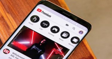 Aktifkan Youtube Premium Sekarang Juga, Begini Caranya