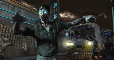 Mau Menang Zombie Mode di Call of Duty Mobile ? Coba Tips Ini Mau Menang Zombie Mode di Call of Duty Mobile ? Coba Tips Ini