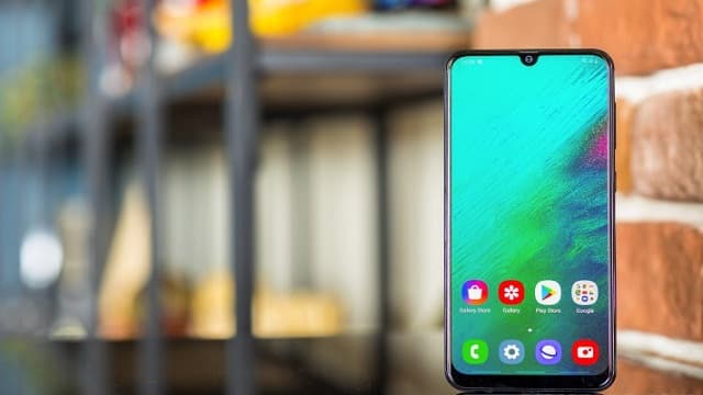 Hp Samsung Keluaran 2019 Ini Masih Layak Jadi Pilihan di 2020