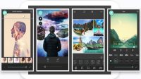 Aplikasi Edit Foto Terbaik dan Terpopuler Untuk Android Aplikasi Edit Foto Terbaik dan Terpopuler Untuk Android