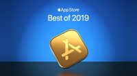 Aplikasi dan Game Terbaik di iOS Versi App Store Best and Games 2019 Aplikasi dan Game Terbaik di iOS Versi App Store Best and Games 2019