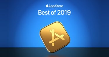 Aplikasi dan Game Terbaik di iOS Versi App Store Best and Games 2019 Aplikasi dan Game Terbaik di iOS Versi App Store Best and Games 2019