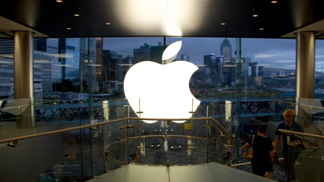 Apple Bersedia Membayar Rp 14 M Bagi Penemu Bug di Perangkat Mereka
