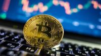 Kabar Gembira, Harga Bitcoin dipredikisi Tembus Rp 280 Juta Tahun 2020