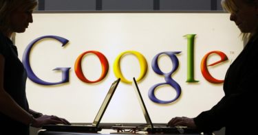 Bug RCE di Smartphone Google Pixel di hargai Rp 14 M