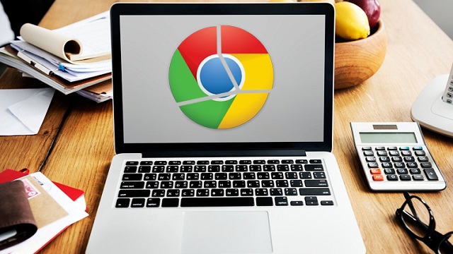 Google Chrome Akan Ingatkan Pengguna Jika Passwordnya Dicuri
