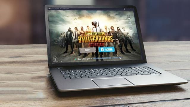 Rekomendasi 5 Emulator PUBG Mobile Terbaik Untuk PC