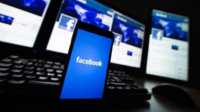 Facebook Akan Buat Sistem Operasi Sendiri
