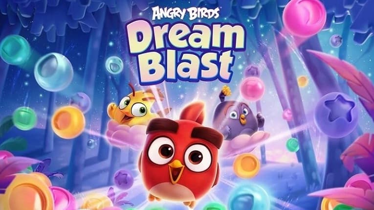 Rekomendasi Judul Game Android Ringan, Cocok dimainkan Saat Santai Rekomendasi Judul Game Android Ringan, Cocok dimainkan Saat Santai