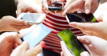 10 Game Android Offline Terbaik Paling Banyak dimainkan Tahun Ini