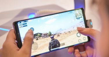 Prediksi Genre Game Mobile Populer di Tahun 2020 Mendatang