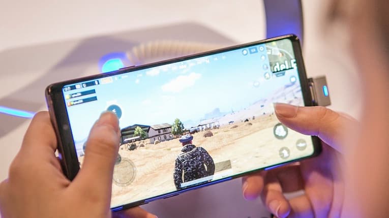 Prediksi Genre Game Mobile Populer di Tahun 2020 Mendatang