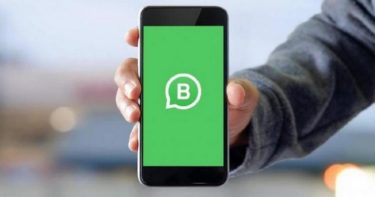 WhatsApp Rilis Fitur Katalog di WA Business, Ini Fungsinya