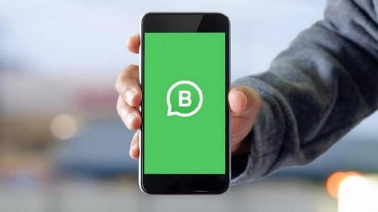 WhatsApp Rilis Fitur Katalog di WA Business, Ini Fungsinya