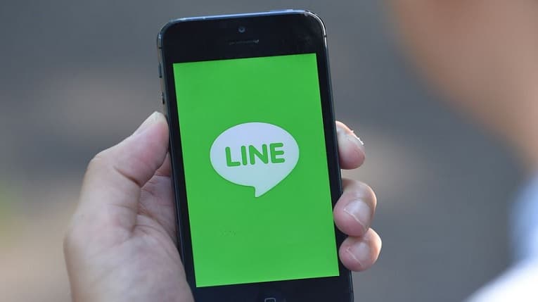 Mau Dapat Koin LINE Gratis, Coba Ikuti Tips Berikut ini Mau Dapat Koin LINE Gratis, Coba Ikuti Tips Berikut ini