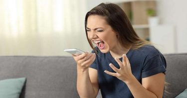 Lupa Nomor HP Sendiri, Begini Cara Mengeceknya