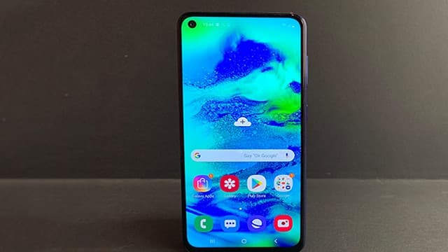 Hp Samsung Keluaran 2019 Ini Masih Layak Jadi Pilihan di 2020